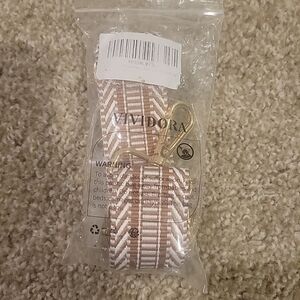 Vividora Adjustable bag strap